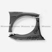 Picture of 21+ Hyundai Elantra/Avante N (CN7) EPA-V Type front vented fender