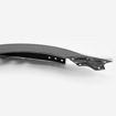 Picture of 21+ Hyundai Elantra/Avante N (CN7) EPA-V Type front vented fender