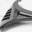 Picture of 21+ Hyundai Elantra/Avante N (CN7) EPA-V Type front vented fender