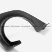 Picture of GR YARIS GXPA16 VRS Type exhaust heat shield