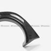 Picture of GR YARIS GXPA16 VRS Type exhaust heat shield