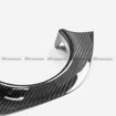 Picture of GR YARIS GXPA16 VRS Type exhaust heat shield