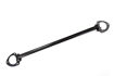 Picture of Honda Civic Type-R FL5 GT Dry carbon front strut brace